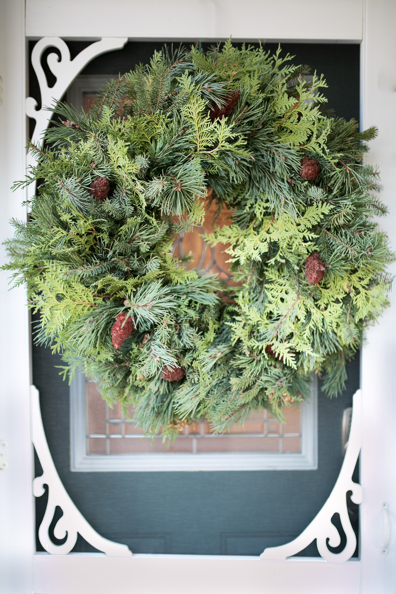 Wreath